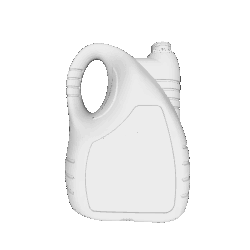 cad_model